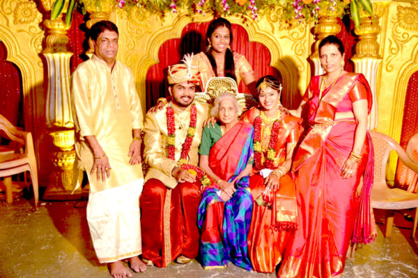 Rahul-marriage7