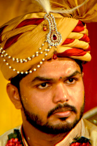 Rahul-marriage8