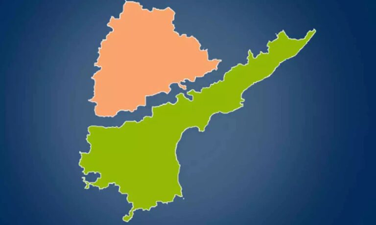 telangana (4)